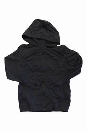 Buy Genuine Many Types Official ExOfficio Womens BugsAway Susitna LS Jacket For Remote Work , we can give a special discount of 6 percent.