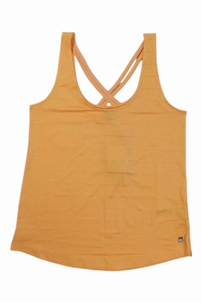 Choose the latest style of discount Many Types Official Helly Hansen Womens Siren Spring Singlet ,Orders Now for a limited time.Free shipping worldwide.Welcome to our Items to shop now.