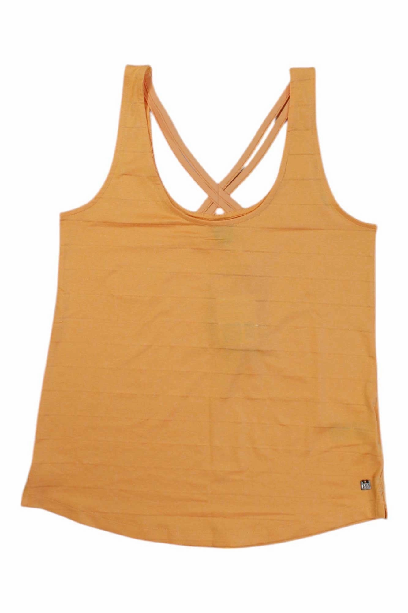 Choose the latest style of discount Many Types Official Helly Hansen Womens Siren Spring Singlet ,Orders Now for a limited time.Free shipping worldwide.Welcome to our Items to shop now.