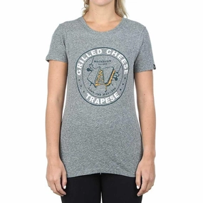 74%OFF Many Types Official Moosejaw Womens Tomato Soup SS tee No Hidden Fees , get you more discount Items here, big discount for you.