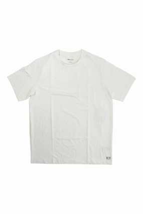 New Style & Cheap Many Types Official Outdoor Research Mens Essential Pocket T-Shirt For Cheap,Official Site , it is a best place to shop Items online, best customer service to you, welcome!