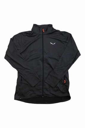 2025 fashion Many Types Official Salewa Men's Puez PL Jacket ,Fast Delivery , real Items sale with big discount, fast delivery and wholesale price for you.
