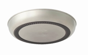 New Items For Many Types Official Sea to Summit Detour Plate For Sale,Clearance Price , High quality and cheap price for you.
