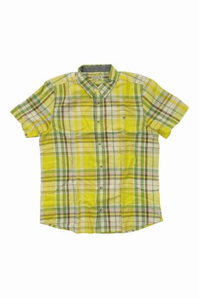 Lowest price Many Types Official Toad & Co Mens Eddy SS Shirt Latest Style , fast delivery and wholesale price for you.