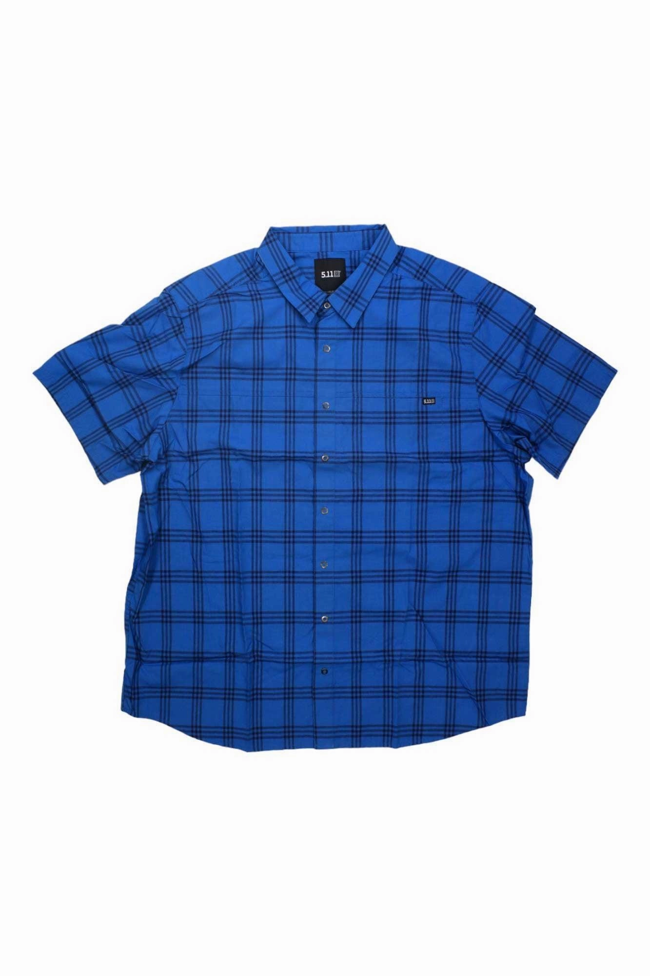 Browse 2025 newest styles of Many Types Online 5.11 Mens Wyatt SS Plaid Shirt Online Sale,100% Clearance are hot sale with 74% discount, bottom price, we provide new style Items and best service for you, trust our online store.