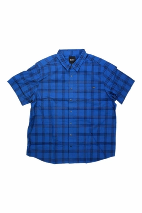 Browse 2025 newest styles of Many Types Online 5.11 Mens Wyatt SS Plaid Shirt Online Sale,100% Clearance are hot sale with 74% discount, bottom price, we provide new style Items and best service for you, trust our online store.