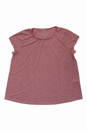 Latest of 2025 Many Types Online Sherpa Women's Asha SS Tee ,76%OFF Cheap For Sale , come to orders our newest Items, buy more and save more.
