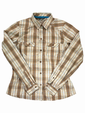 Enjoy Newest Many Types Online Womens Melodie LS Shirt Coupon Code are cheap sale now, we provide 75%off discount Items sale, great variety of designs and colors, purchase now!