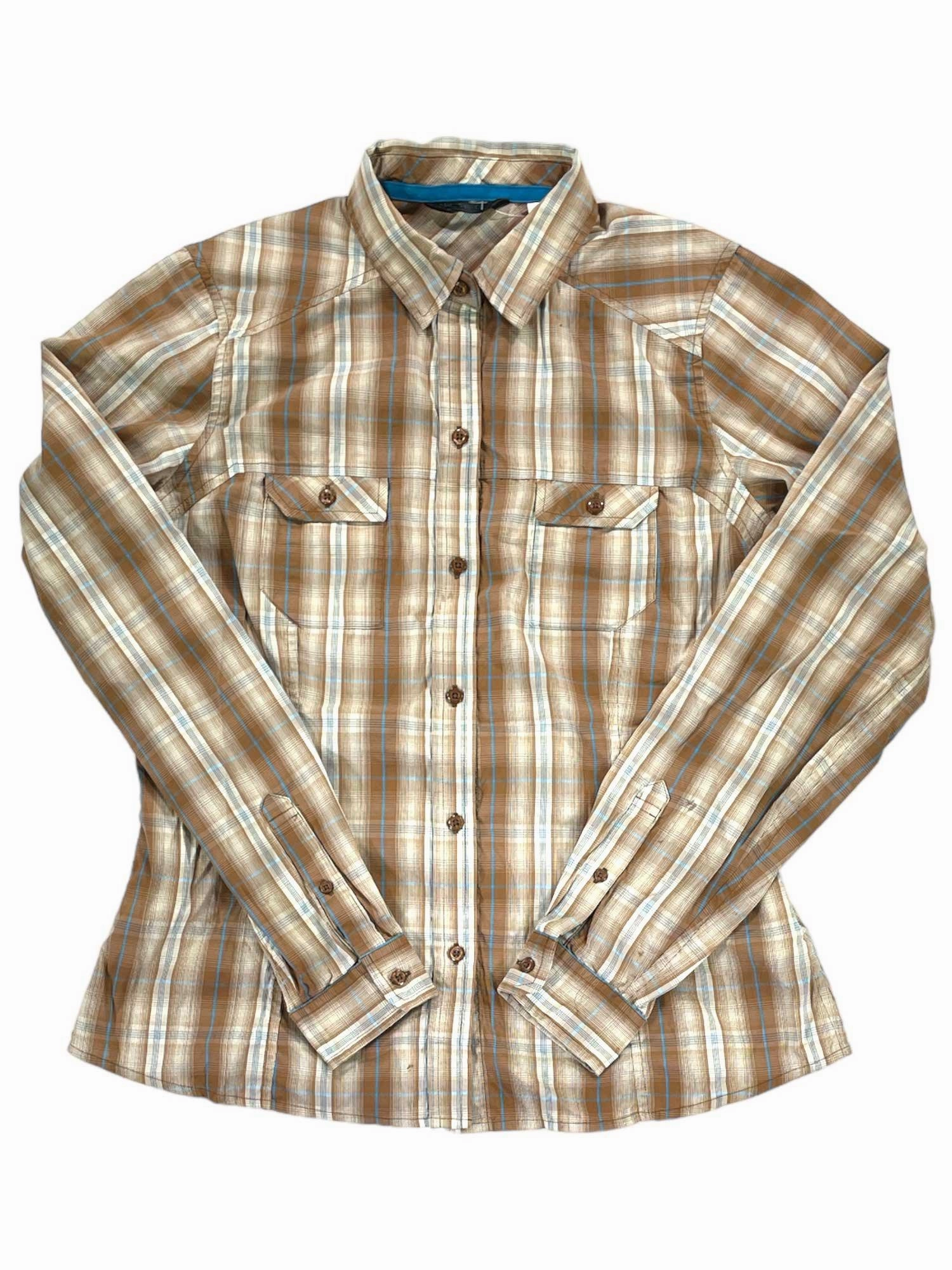 Enjoy Newest Many Types Online Womens Melodie LS Shirt Coupon Code are cheap sale now, we provide 75%off discount Items sale, great variety of designs and colors, purchase now!