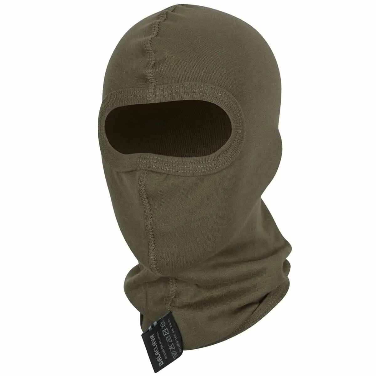 New Style For Cheap High-quality Helikon Cotton Balaclava Olive Green ,Best Coupon Code , you may find our best products with free shipping.