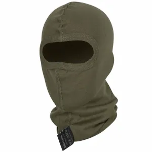 Buy Marketable Helikon Cotton Balaclava Olive Green With Big Savings online store, up to 74%off, it is worth tu buy our discount Items, 100% quality.
