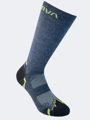 Choose the newest styles of Marketable La Sportiva Men Hiking Sock Storm Blue/Lime For Students , shop our best & cheap Items. Free shipping & returns.