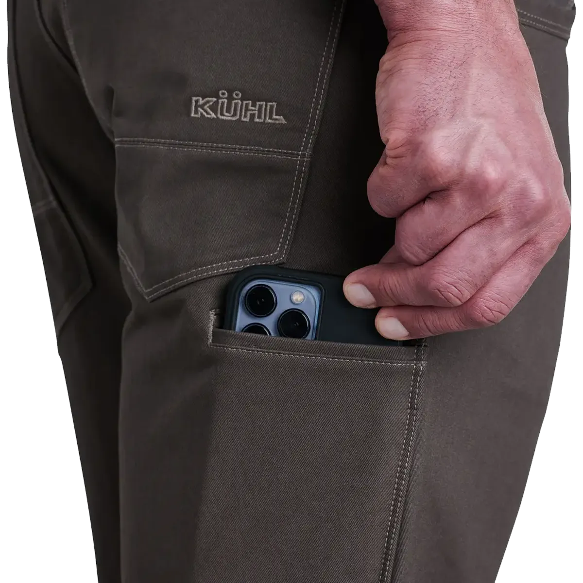 Full Range Of Cheap Men's Free Rydr , free shipping with 5-7 business days delivery.
