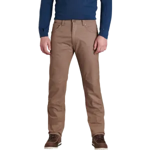 Browse 2025 newest styles of Marketable Men's Free Rydr Official Site at discount price, fast delivery for you, bottom price.