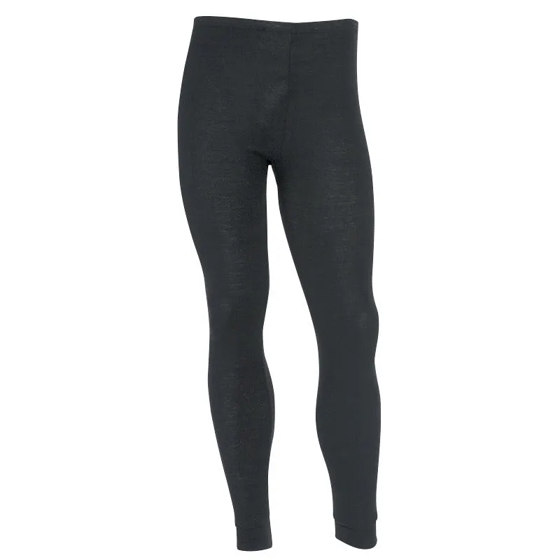 Professional Marketable SHERPA Unisex 190gsm Polypro Thermal Leggings |Top Quality , welcome to place orders our online store.