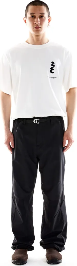 Free shipping on Marketable Terrain Pant - Unisex|-|Pantalon Terrain - Unisexe |Top Quality cheap sale, we have many latest Items on sale.