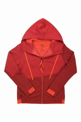 Search For Newest Marketable La Sportiva Womens Method Hoody Best Deals Today online store, all these products for sale with our excellent quality, 74% off.