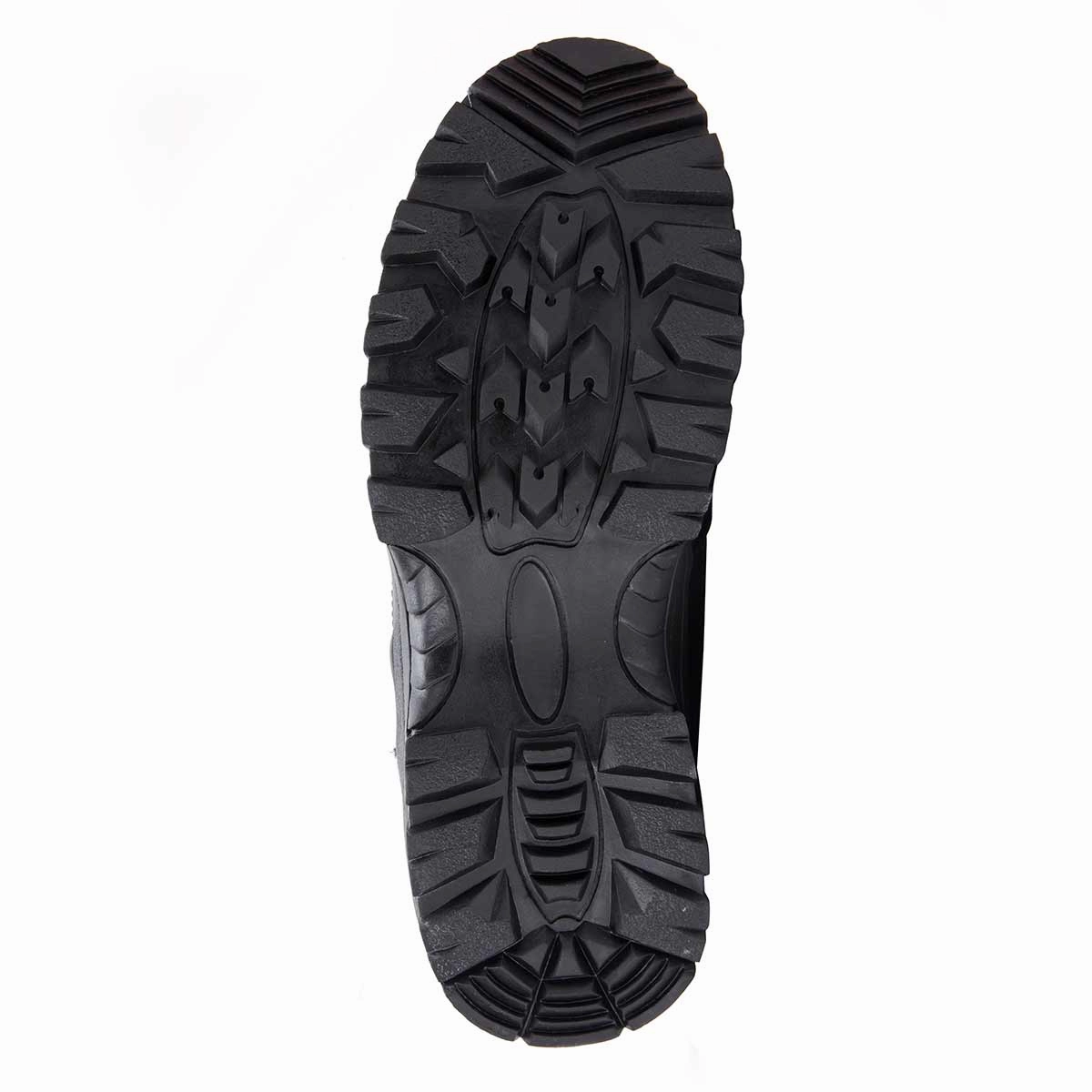 Select the cheapest Mil-Tec Tactical Side Zip Boots Black for lowest price with the highest quality, 74% off.