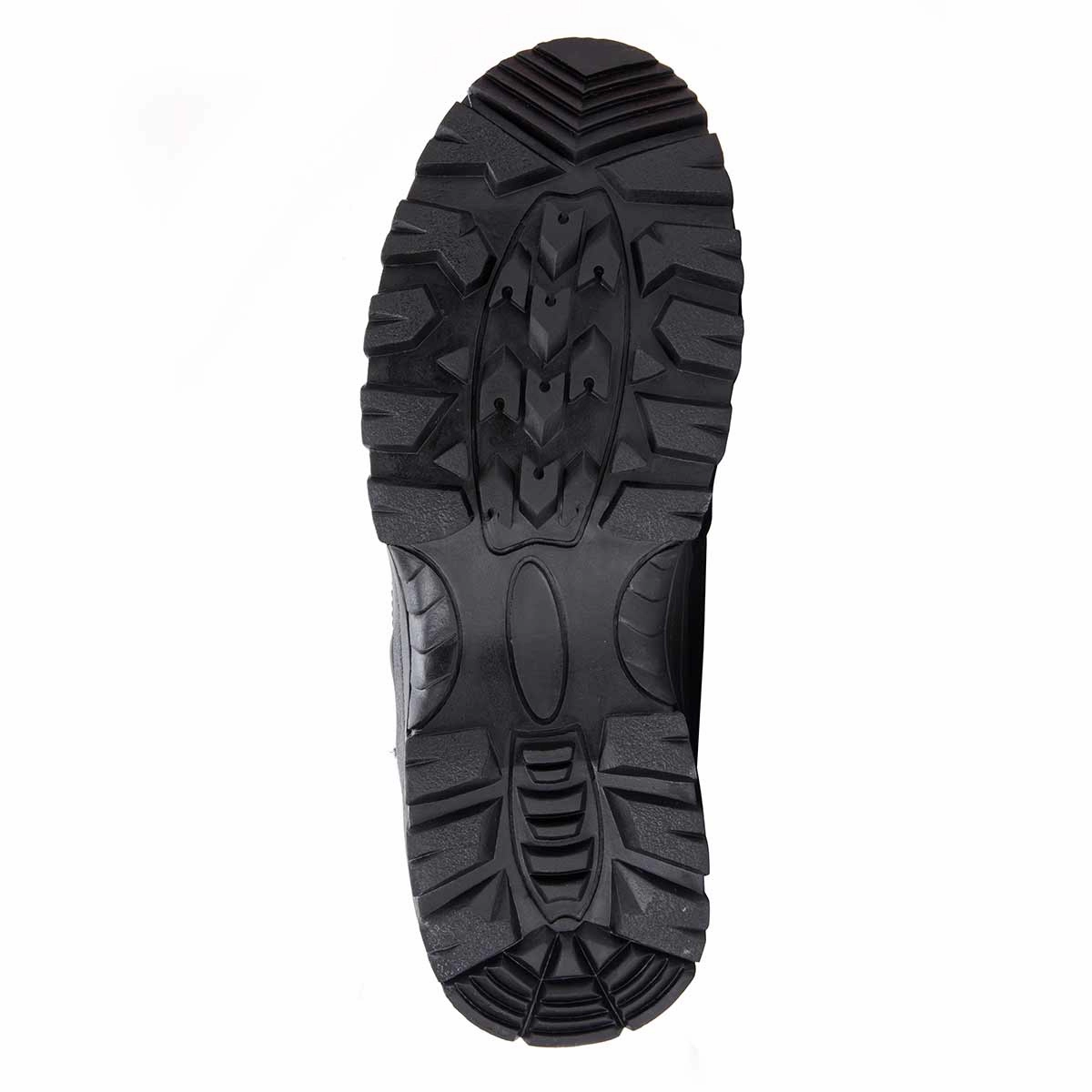 New Collection For Wholesale Mil-Tec Tactical Side Zip Boots Black , we offer a world of comfort in these products, free shipping!