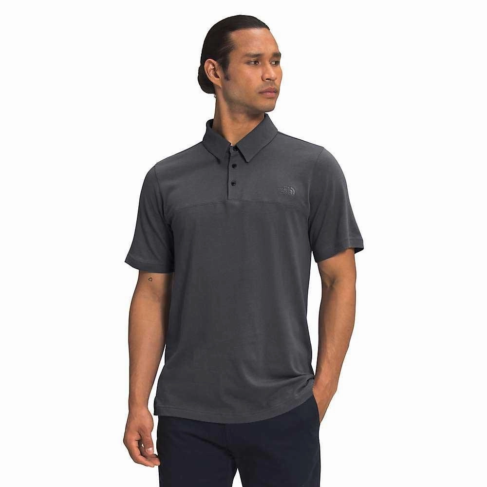 2025 Official The North Face Mens Best Tee Ever Polo online, this new style Items is 74% off, we will get great discount.