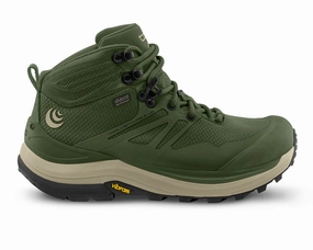 Provide Plenty Of Authentic Marketable TOPO Women's Trailventure 2 eVent? Mid Boot ,Up To 50% Off on sale, 74%off discount sale for Items, here is your best choice, 100% quality.