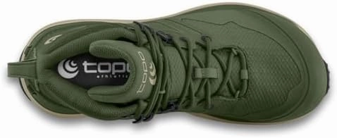 World-Wide Free Shipping TOPO Women's Trailventure 2 eVent? Mid Boot , choose our genuine online store.
