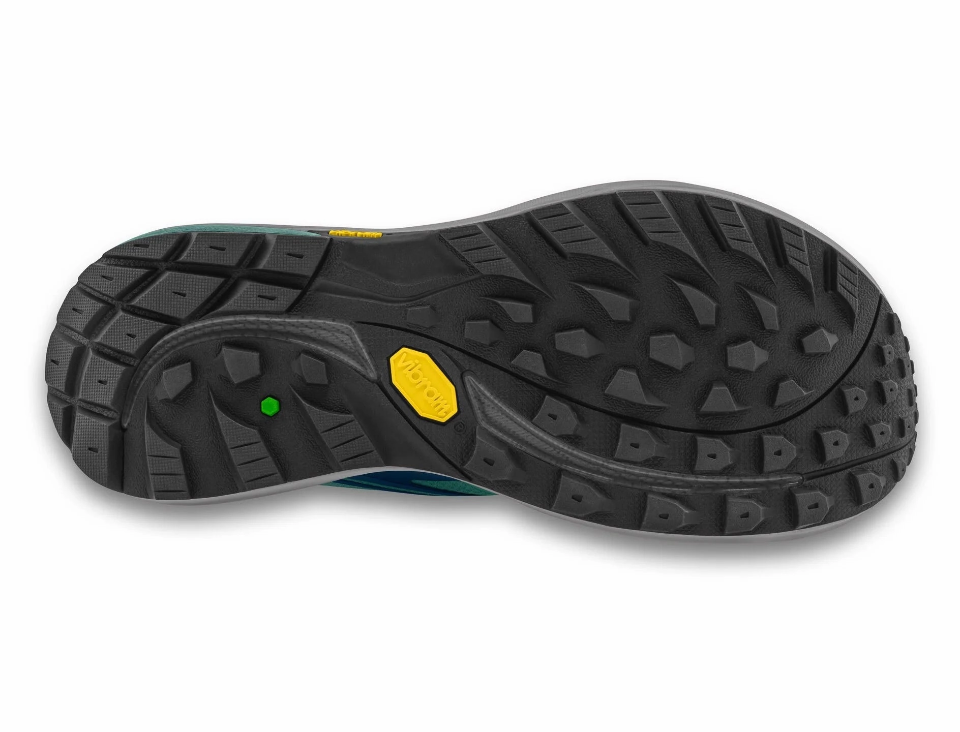 Lowest price TOPO Women's Trailventure 2 eVent? Mid Boot , here will offer you fashion Items with lowest price.