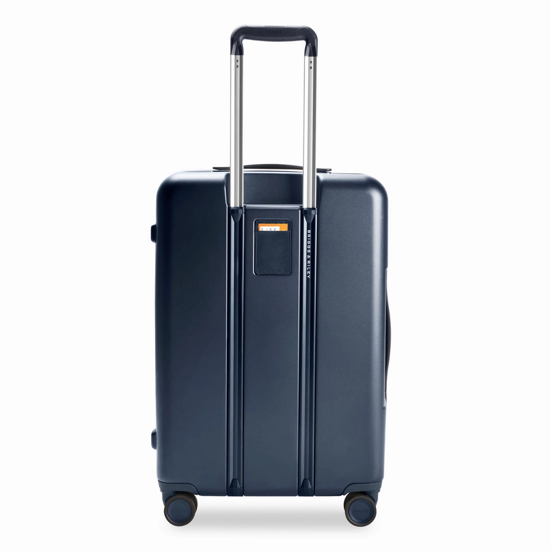 Medium Expandable Spinner
