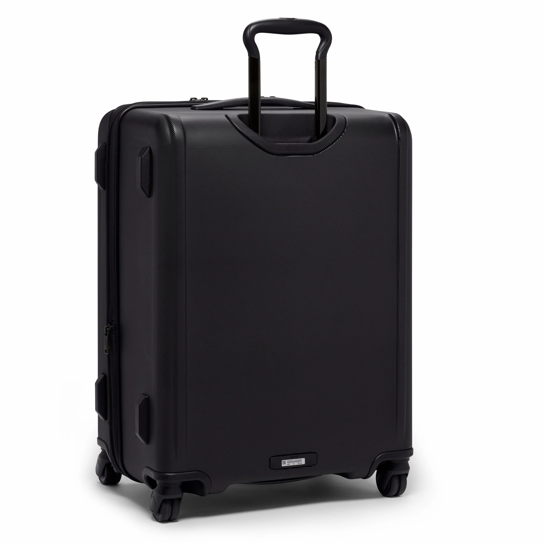 Medium Trip Expandable 4 Wheeled Packing Case