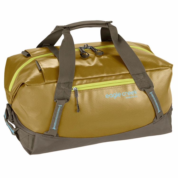 Migrate Duffel Backpack - 40L