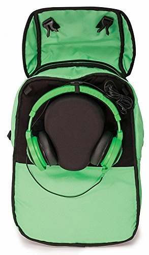 Mobile Edge 17" Razer Pro Tactical Backpack