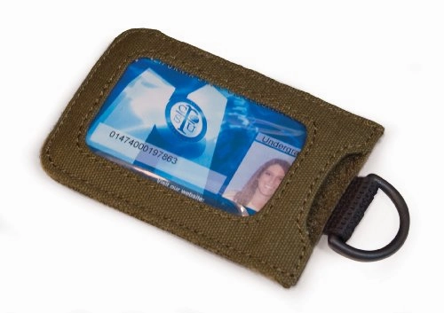 Mobile Edge Eco Laptop Messenger For Laptops Up To 17.3-Inch (Green)
