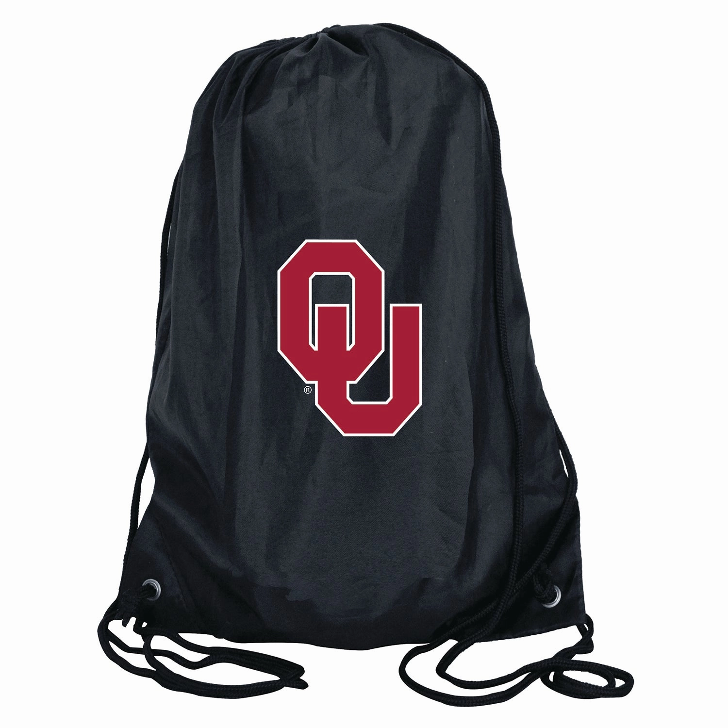 Mojo NCAA 22" 2-Wheel Wheeled Duffel Bags