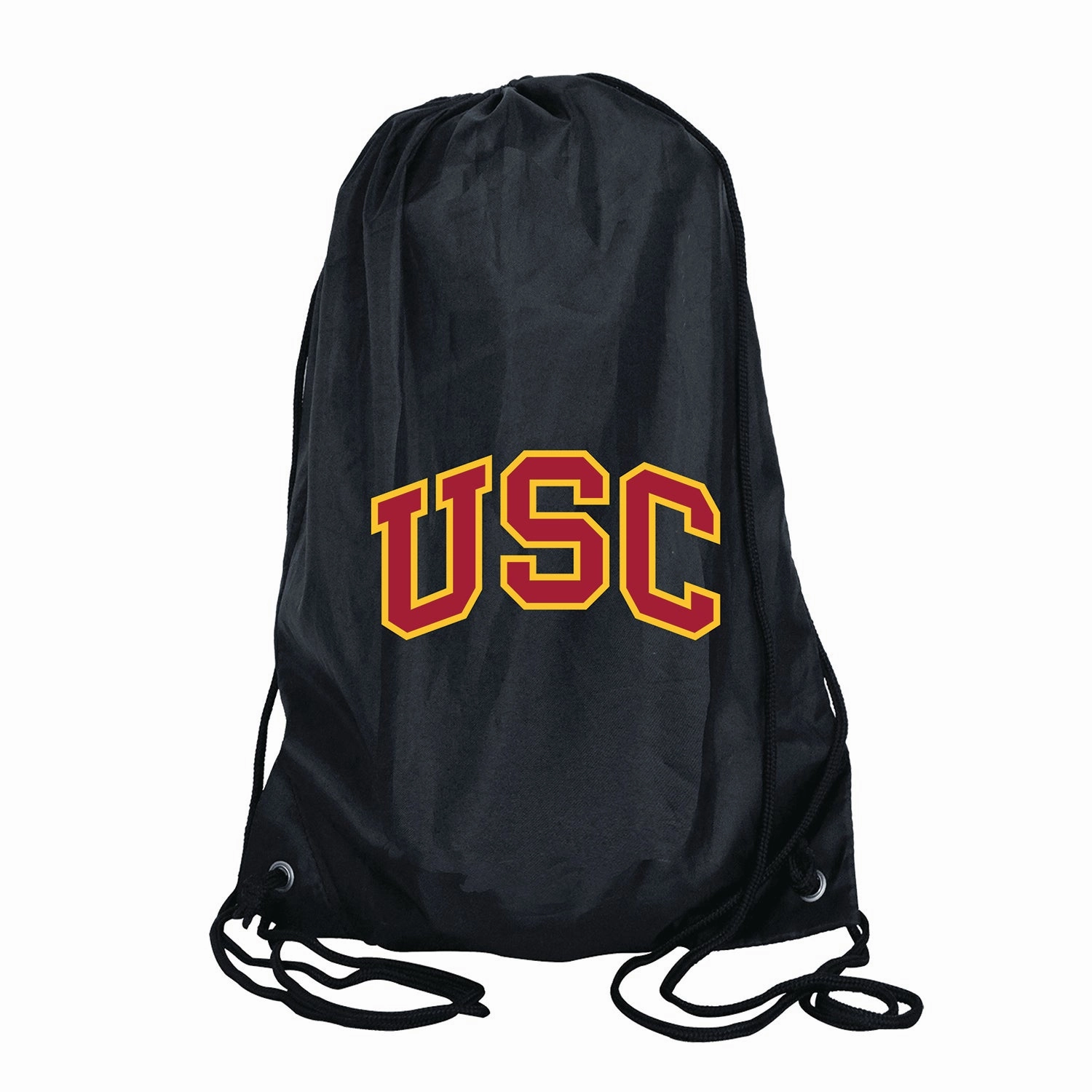 Mojo NCAA 22" 2-Wheel Wheeled Duffel Bags