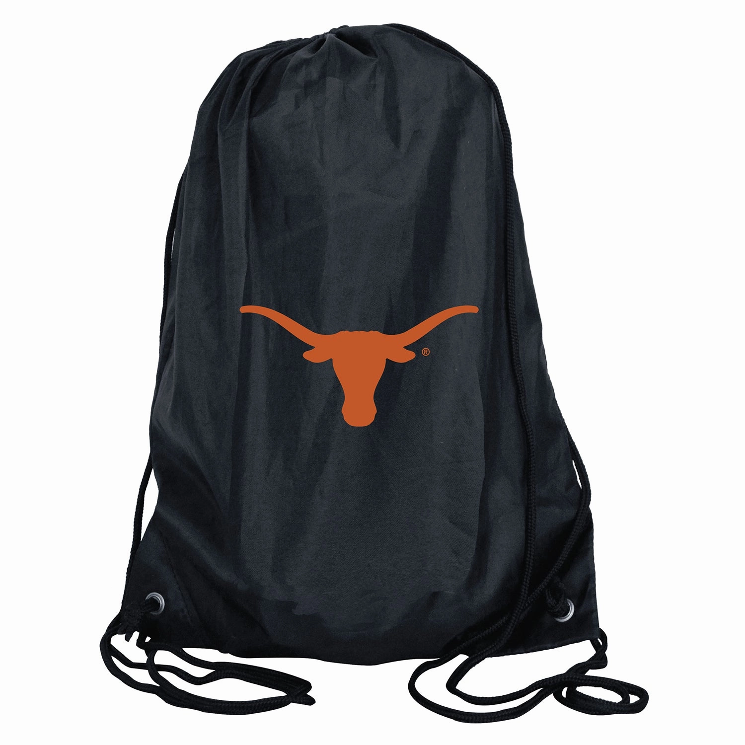 Mojo NCAA 22" 2-Wheel Wheeled Duffel Bags