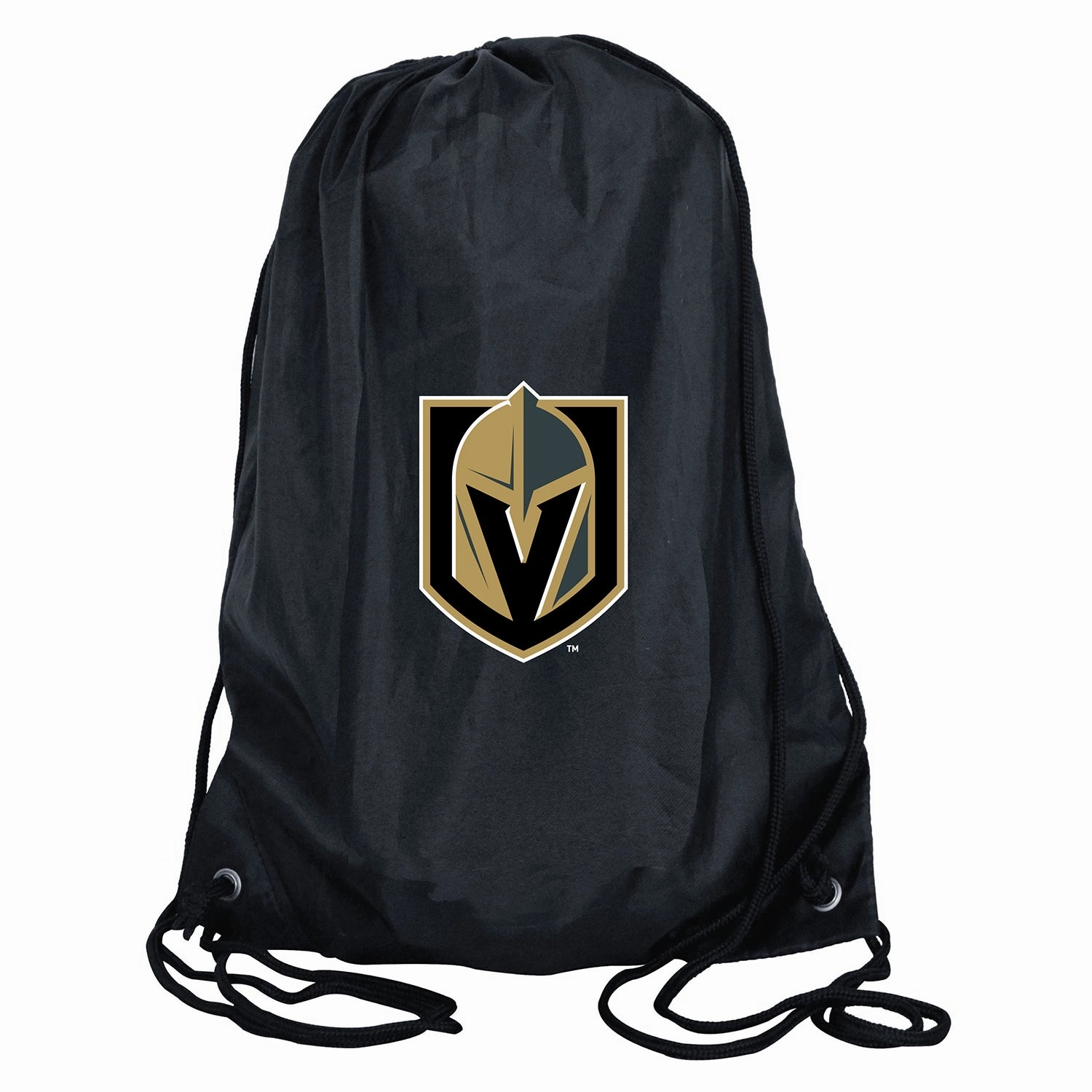 Mojo NHL 22" 2-Wheel Wheeled Duffel Bags