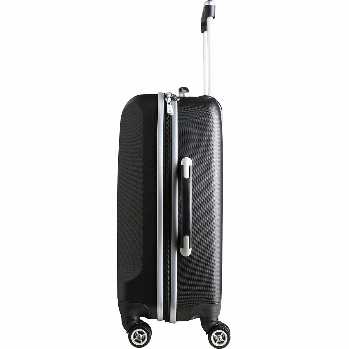 Mojo Sports Luggage 20In Carry On Hardside Spinner - Pacific Division
