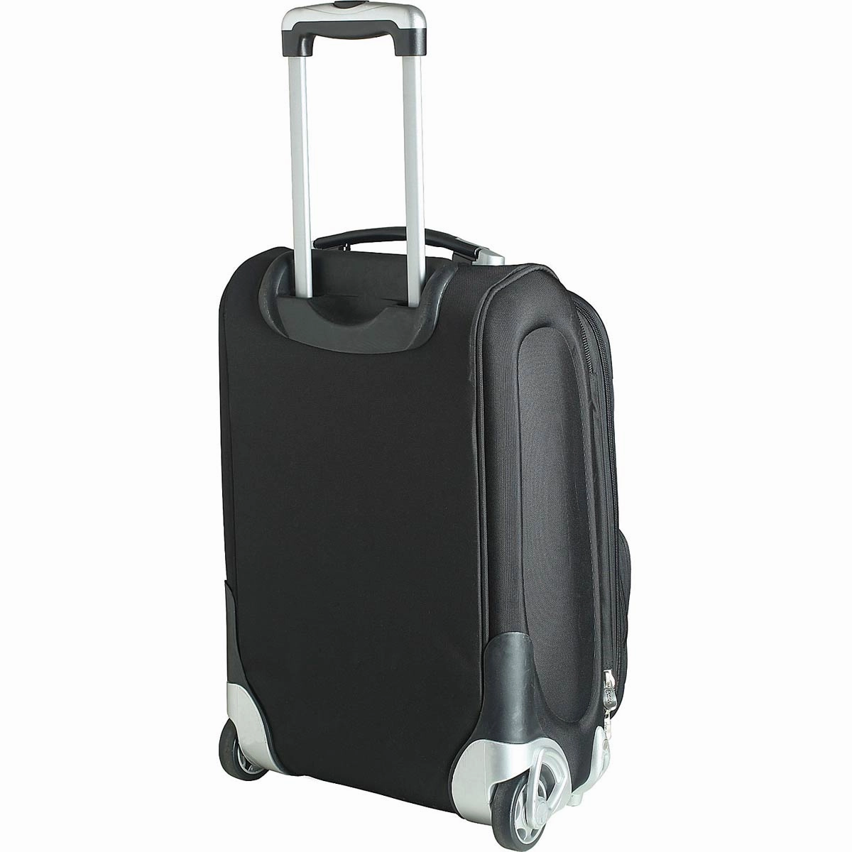 Mojo Sports Luggage 21In 2 Wheeled Carry On - Pacific Division