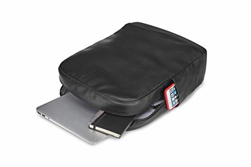 Moleskine Classic Backpack, Black