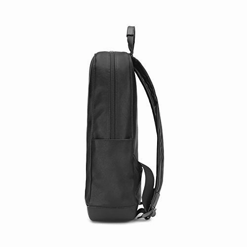 Moleskine Classic Backpack, Black