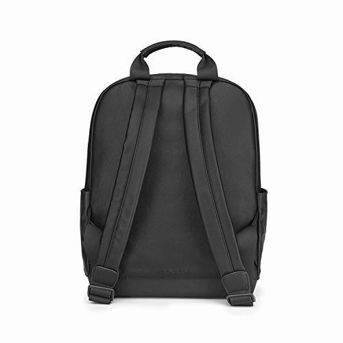 Moleskine Classic Backpack, Black