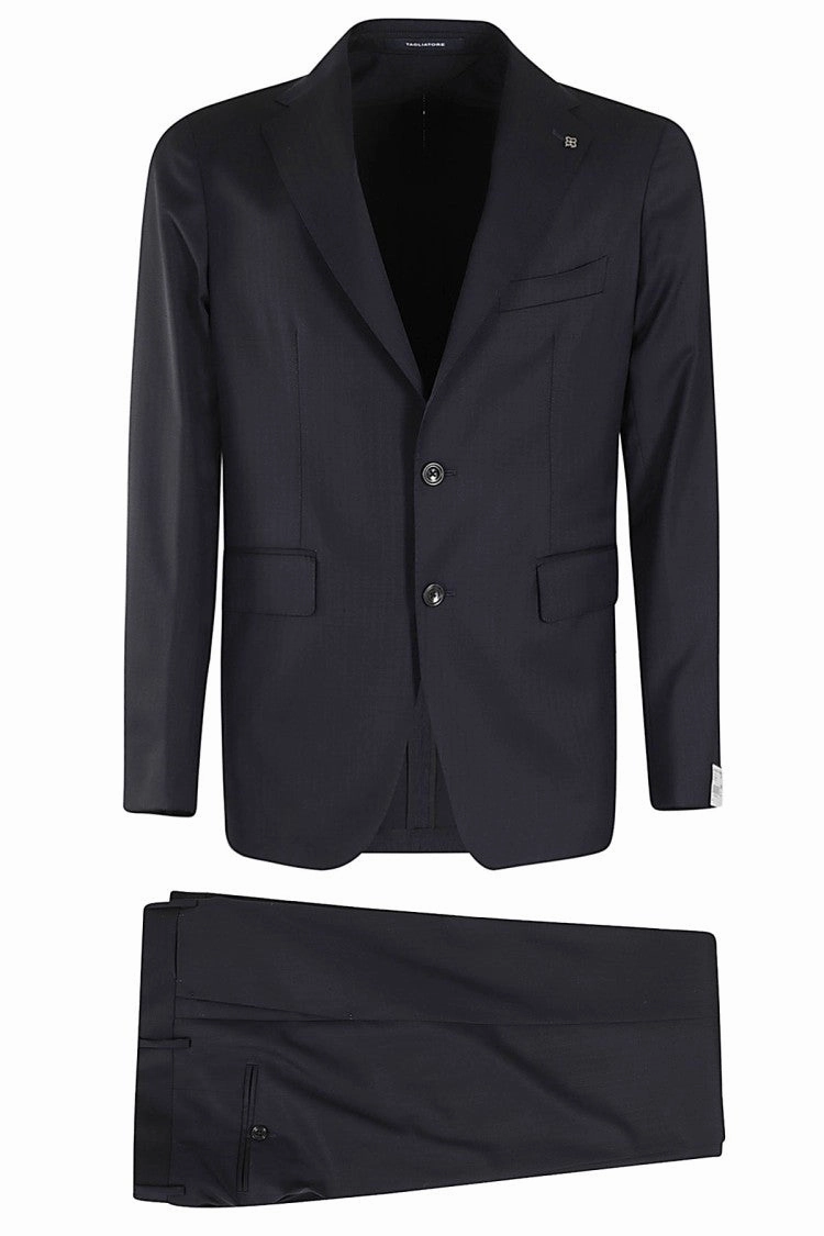 Monte Carlo Suit