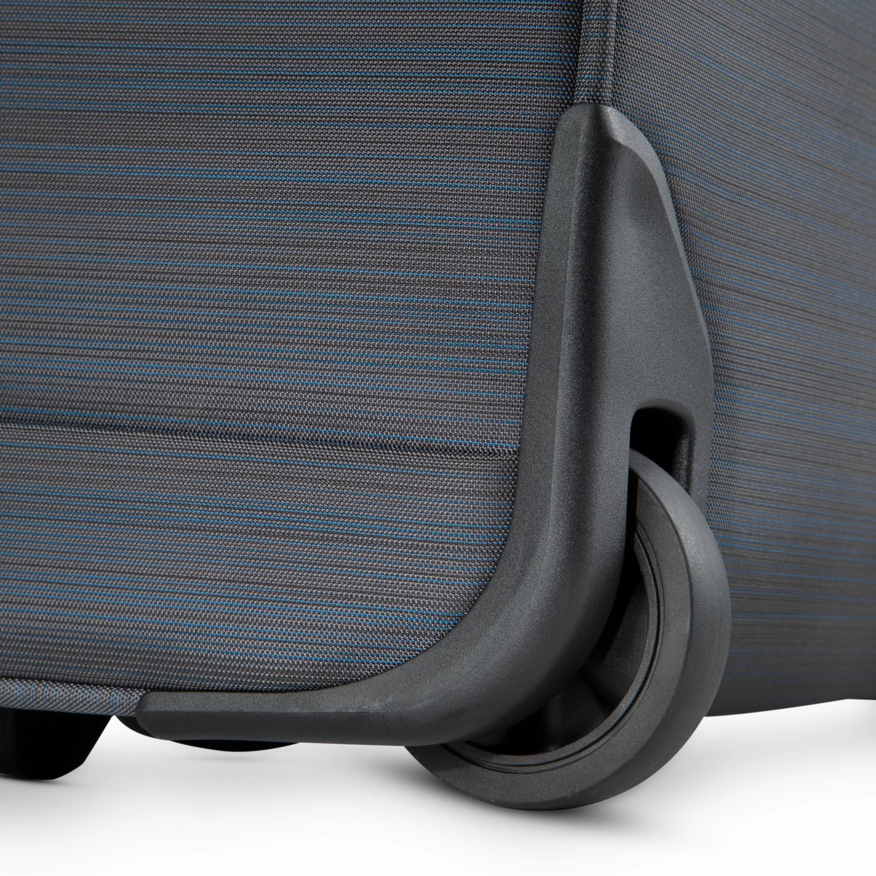 Montecito 2.0 Softside Under Seat Bag