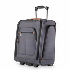 Montecito 2.0 Softside Under Seat Bag