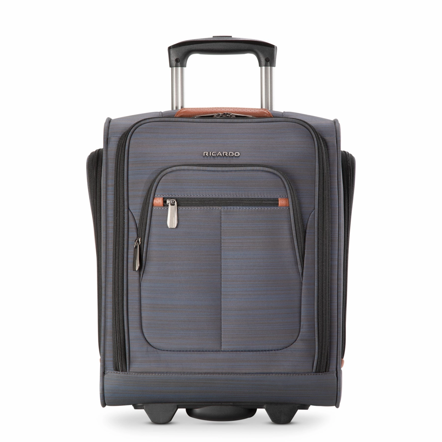 Montecito 2.0 Softside Under Seat Bag
