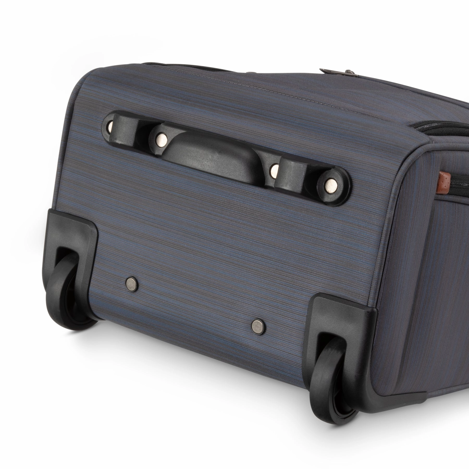 Montecito 2.0 Softside Under Seat Bag