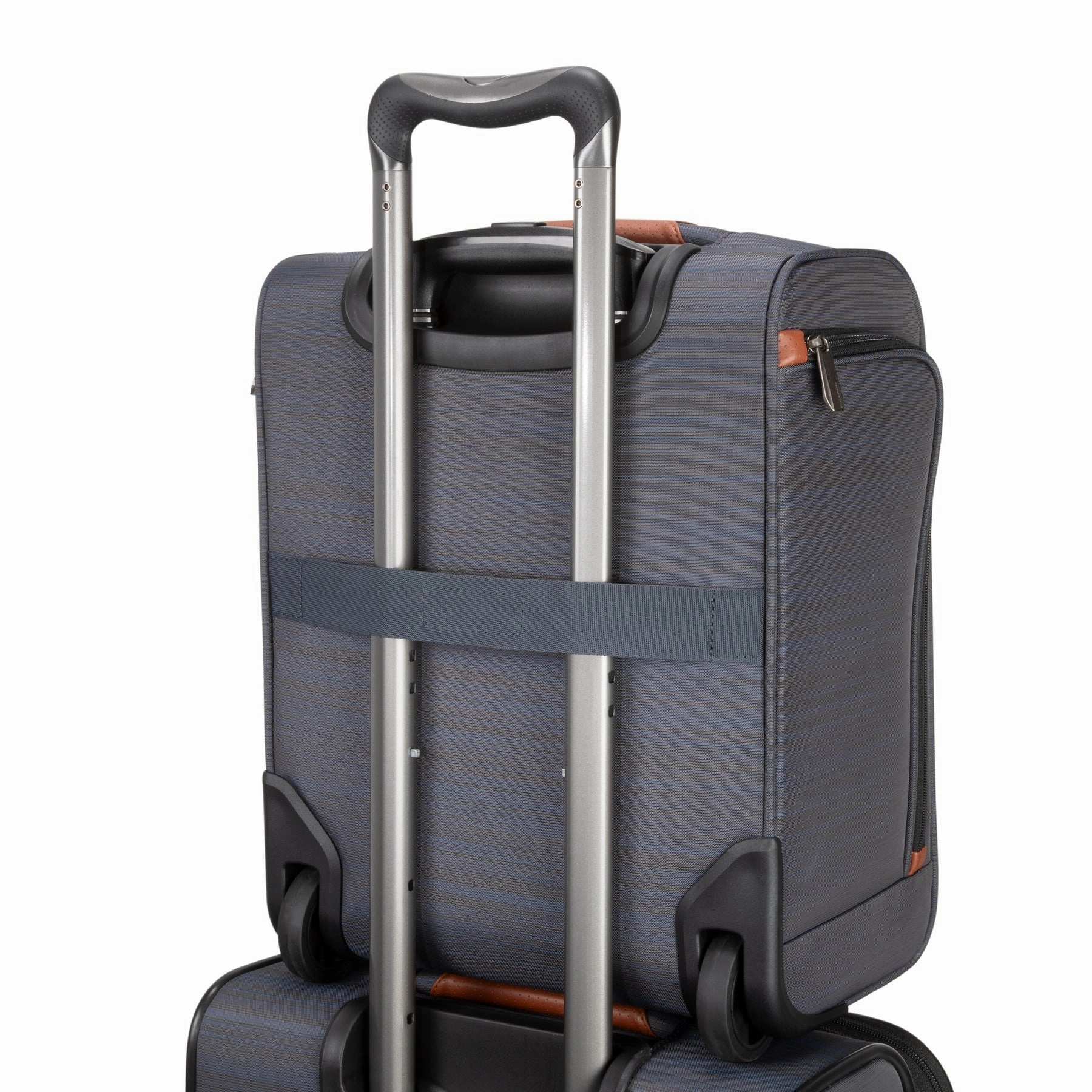 Montecito 2.0 Softside Under Seat Bag