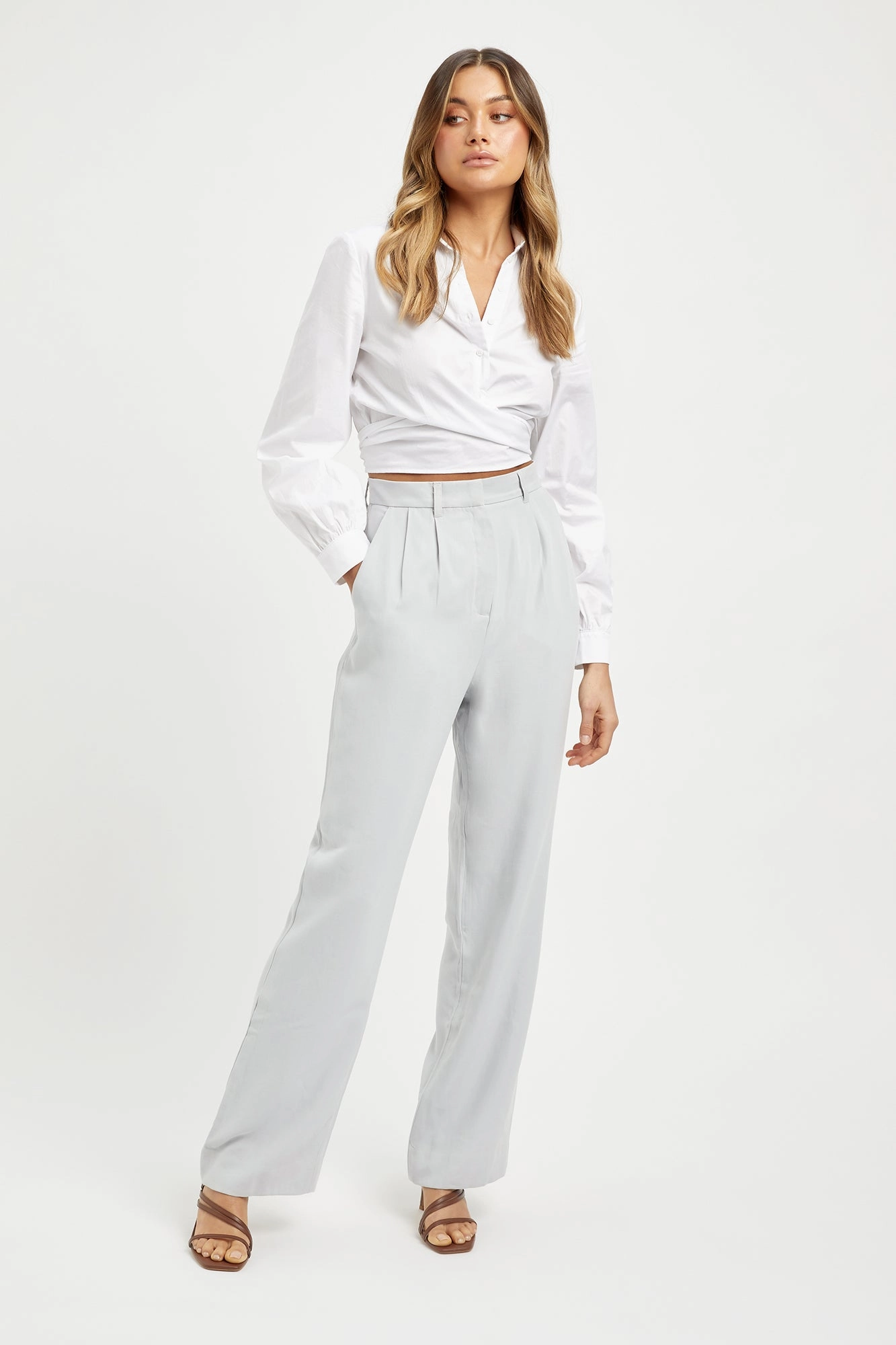 Montmartre Pants affordable womens bottoms sale