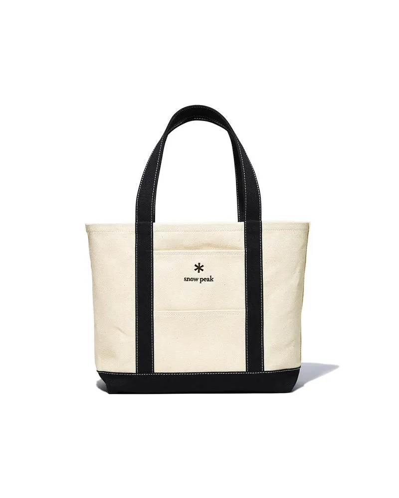 Purchase Most Popular Canvas Noasobi Tote Medium Special Discount 60%OFF here. Find your favorite Items at bottm price. Diverse styles and best customer service!