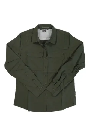 Hot-Sale Most Popular ExOfficio Womens Missoula LS Shirt |Sale Up To 80% Off is discount sale, high quality Items are waiting for you.